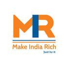 Make India Rich icône