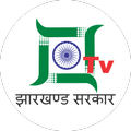 ”JharGov TV