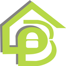 Property Bazar APK