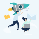 Kitlur Mobile - Platform Bacaan Elektro APK