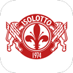 Upd Isolotto