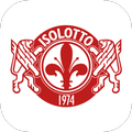 Upd Isolotto