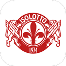 Upd Isolotto APK