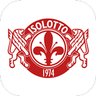 Upd Isolotto ikona