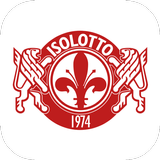 Upd Isolotto icon
