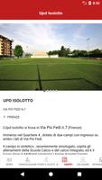 Upd Isolotto screenshot 3