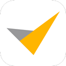 Valore Eventi APK