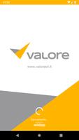 Valore Eventi gönderen