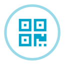 MakeItApp Voucher Scanner APK