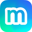 Merchant Scanner APK