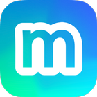 Merchant ไอคอน