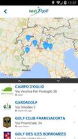 NextGolf ảnh chụp màn hình 3