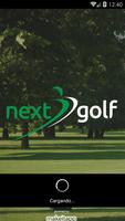 NextGolf bài đăng