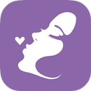 Beauty Line Academy APK