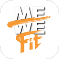 ME/WE Fit