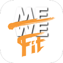 ME/WE Fit-APK