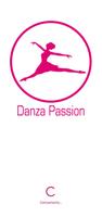 DanzaPassion poster