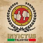 Invictus Palestre icône