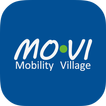 MoVi Mobility Village