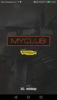 MYCLUBFITNESS bài đăng