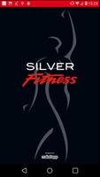 Silver Fitness Club-poster