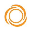 Solaris Fitness-APK