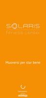 Solaris 포스터