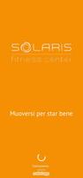 Solaris plakat