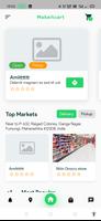 Makeitcart- Online Food, Grocery Store screenshot 3