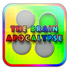 The Brain Apocalypse icon
