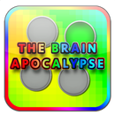 The Brain Apocalypse aplikacja