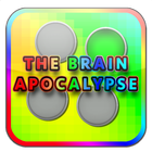 The Brain Apocalypse ikon