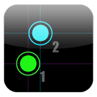 Touch Visualizer icon