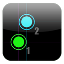 Touch Visualizer APK