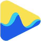 Media Player by Makeitlive