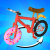 Make It Perfect 3D Mod Apk 