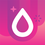 Color Fusion by Make It Real icon