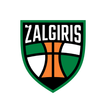 Žalgiris biểu tượng
