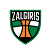 ”Žalgiris