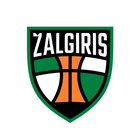 Žalgiris 아이콘