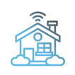 DIY Smart Home icon