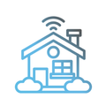 DIY Smart Home