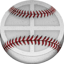 Baseball Trivia: Stats & Awards APK