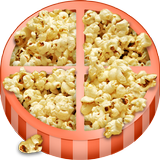 Movie Trivia icon