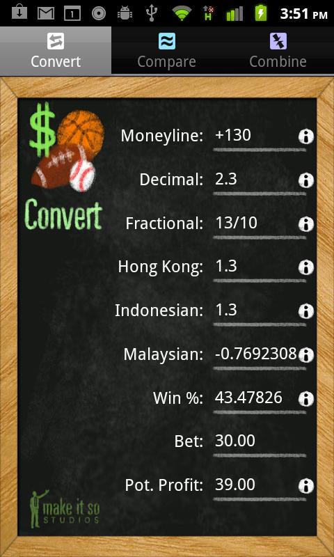 Gambling odds converter australia Gambling odds converter australia