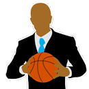 Basketball General Manager APK