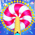 Paint Shooter Pop 3D