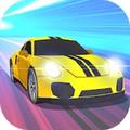 ”Drifty Race