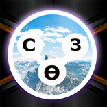 Cөз табу - Қазақша Кроссворд