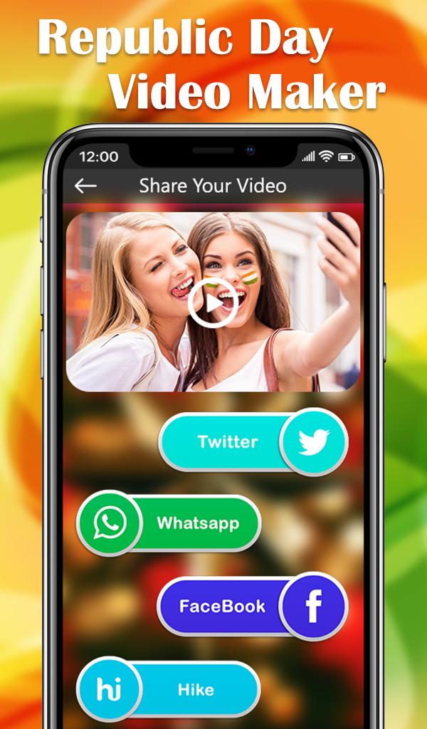 images Share Chat Happy Republic Day Video apkpure com